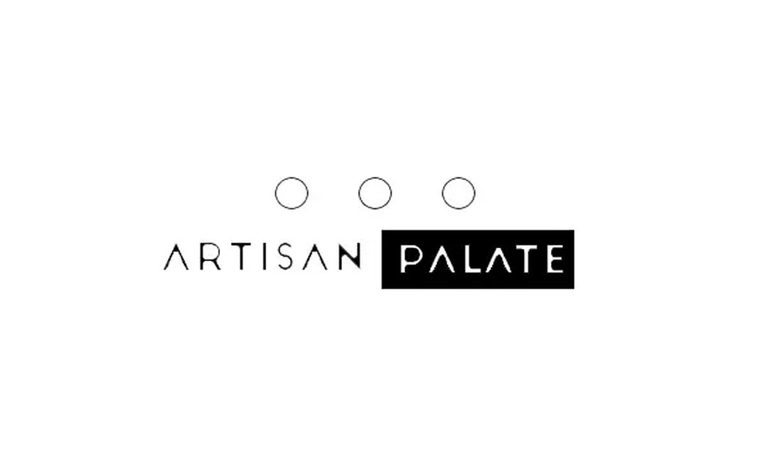 Artisan Palate All Natural Taco Mix Dip & Seasoning Mix   Pack  40 grams